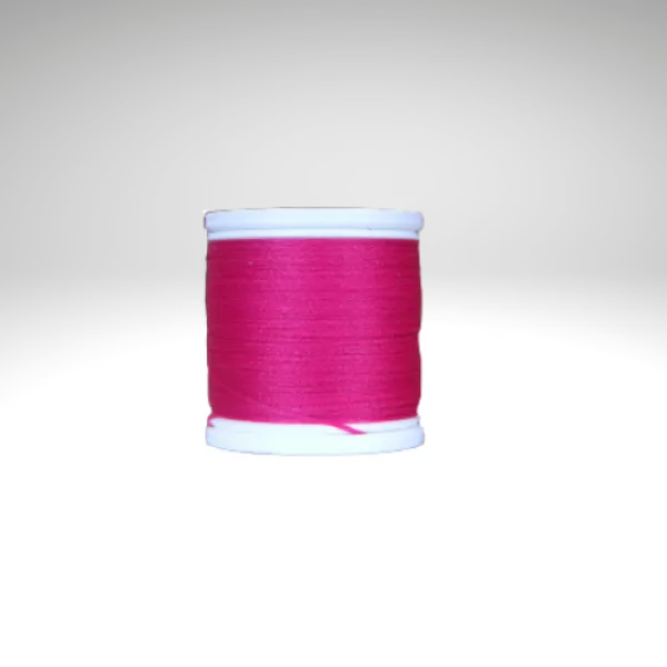 bindaris Binde Floss Rosé